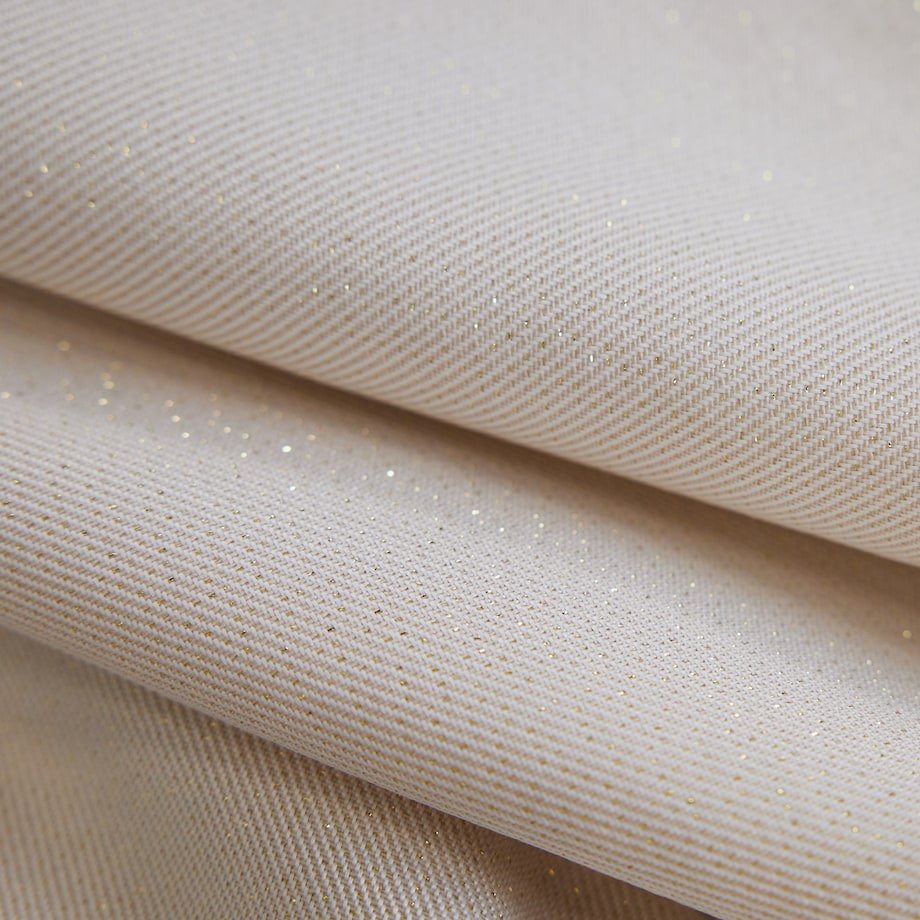 Okrągły obrus Jednobarwny Sausa ø 155 cm