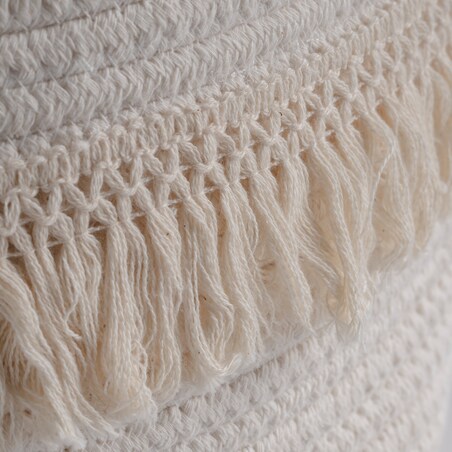 Koszyk Jofrosso 25x25 cm