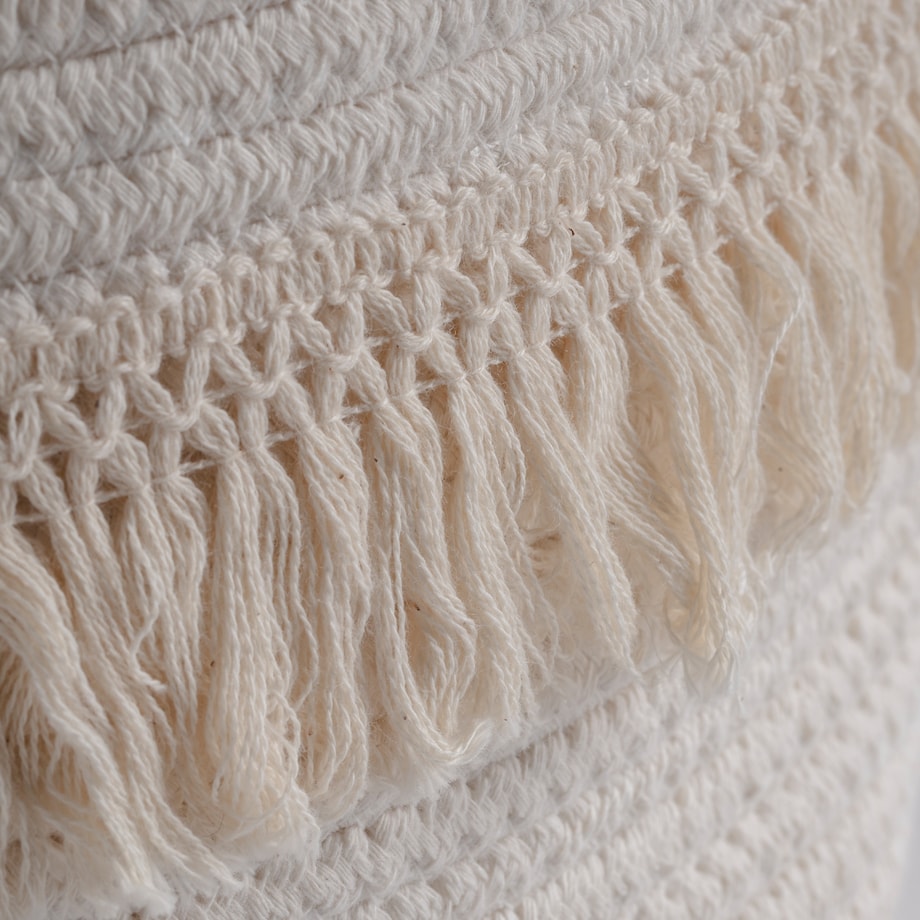 Koszyk Jofrosso 25x25 cm