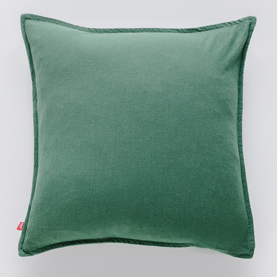 Poszewka Natura 45x45 cm