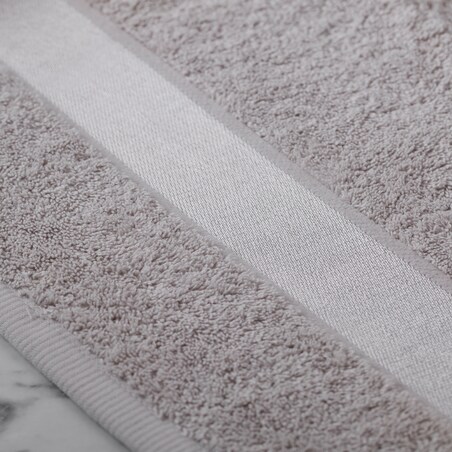 Bath Towel Elegantino 100x140 cm