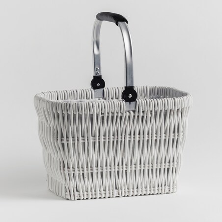 Koszyk Lillen 2 25x38 cm