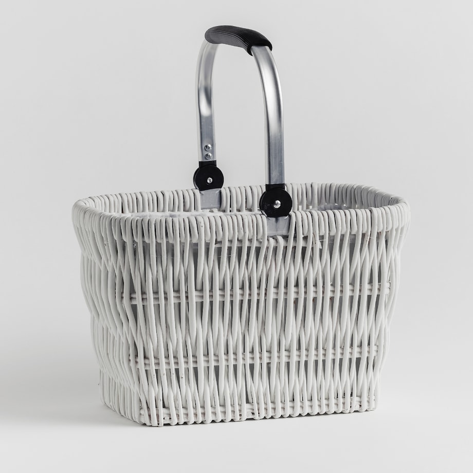 Koszyk Lillen 2 25x38 cm