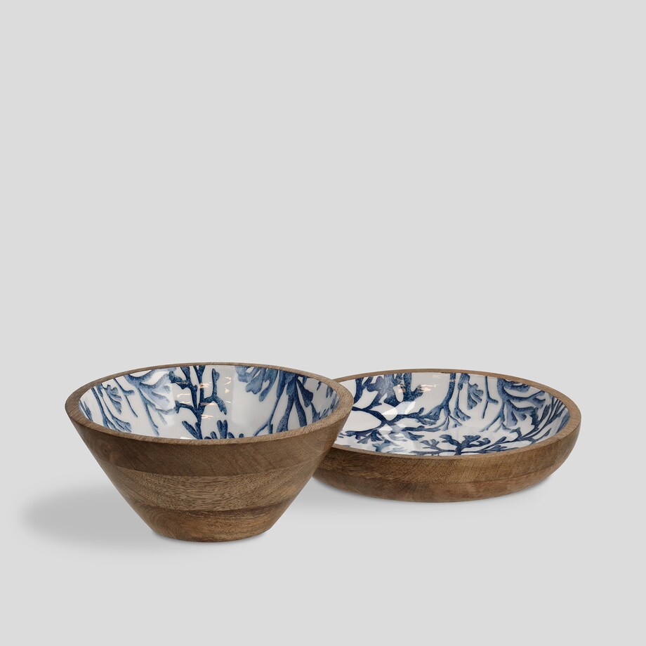 Misa Dekoracyjna Marinis new