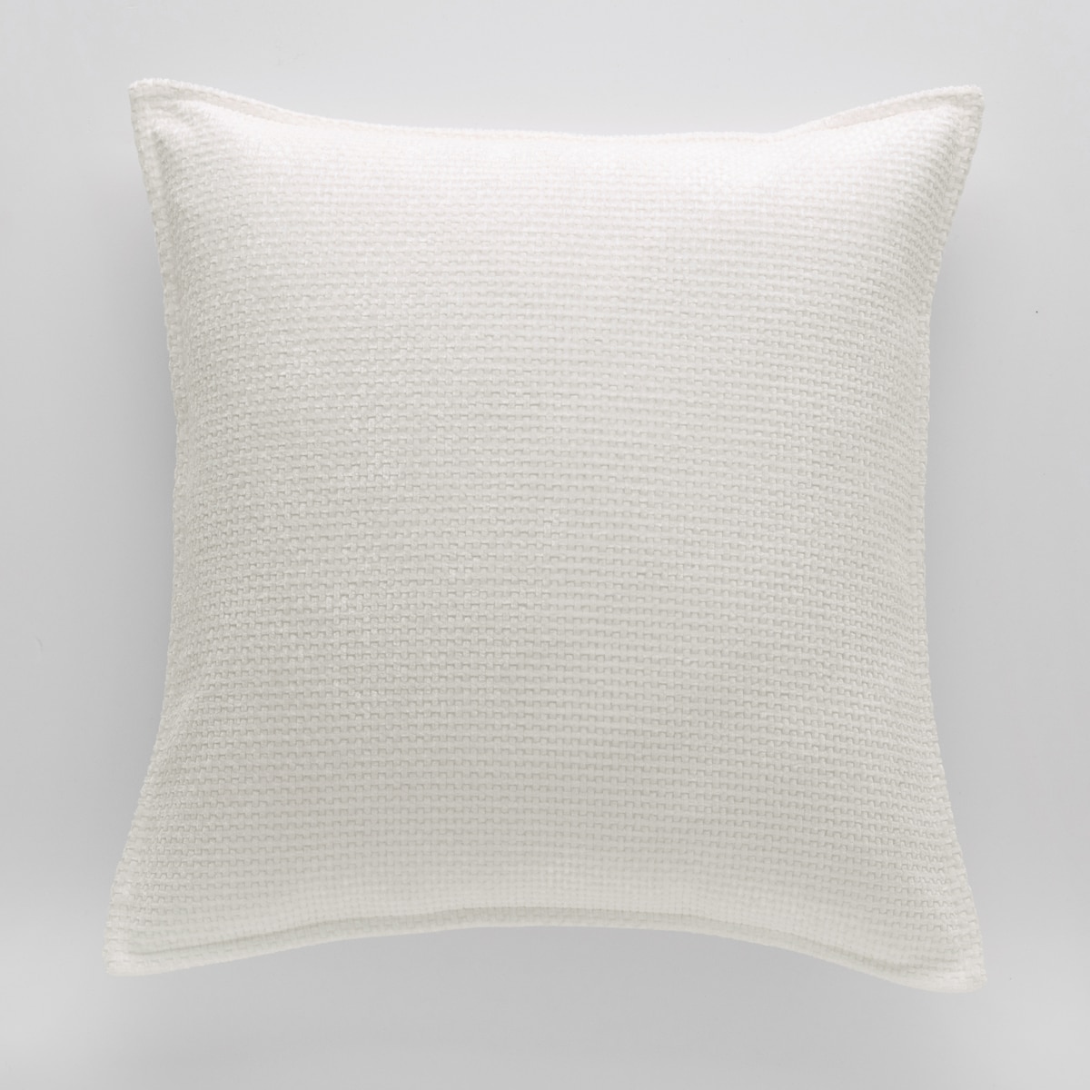 Poszewka Welwetowa Leila 45x45 cm