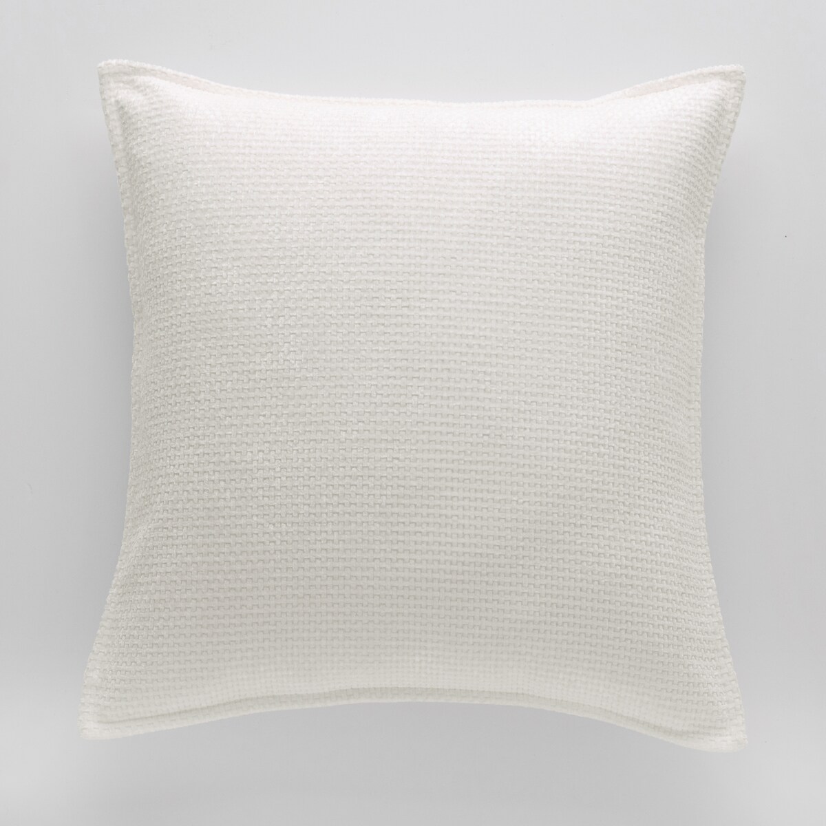 Poszewka Welwetowa Leila 45x45 cm