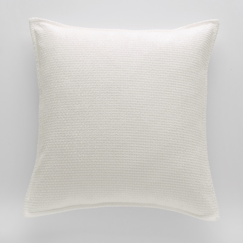 Poszewka Welwetowa Leila 45x45 cm