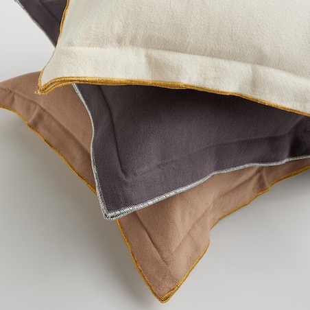 Poszewka Taromina 45x45 cm