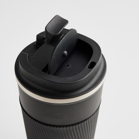 Kubek Termiczny Roasti