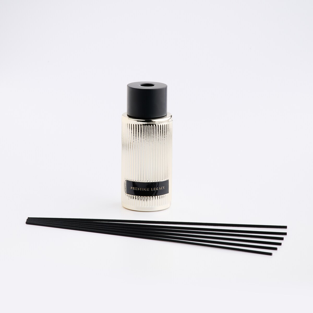 Odświeżacz Powietrza Ophira