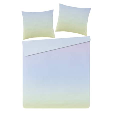 Pościel Z Mikrofibry Mericio 200x220 cm z motywem abstrakcyjnym