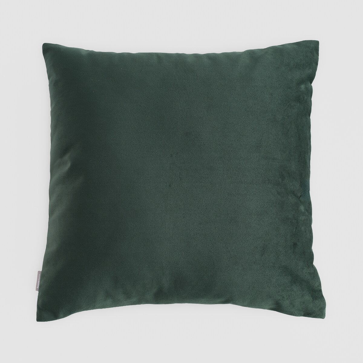 Poszewka Haftowana Solariso 45x45 cm