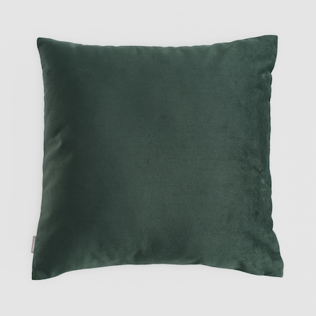 Poszewka Haftowana Solariso 45x45 cm