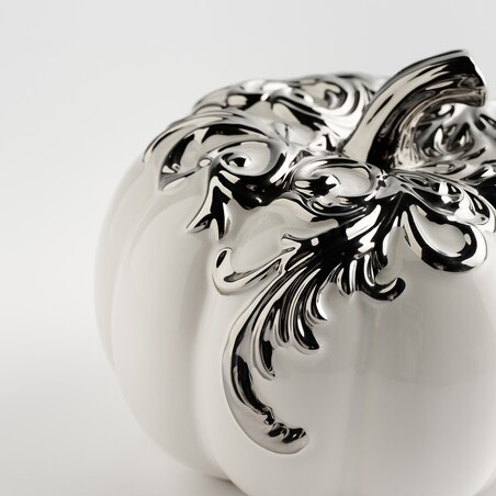 Figurka Ornamentispump