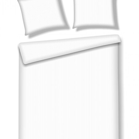 Pościel Bawełniana Laina 160x200 cm