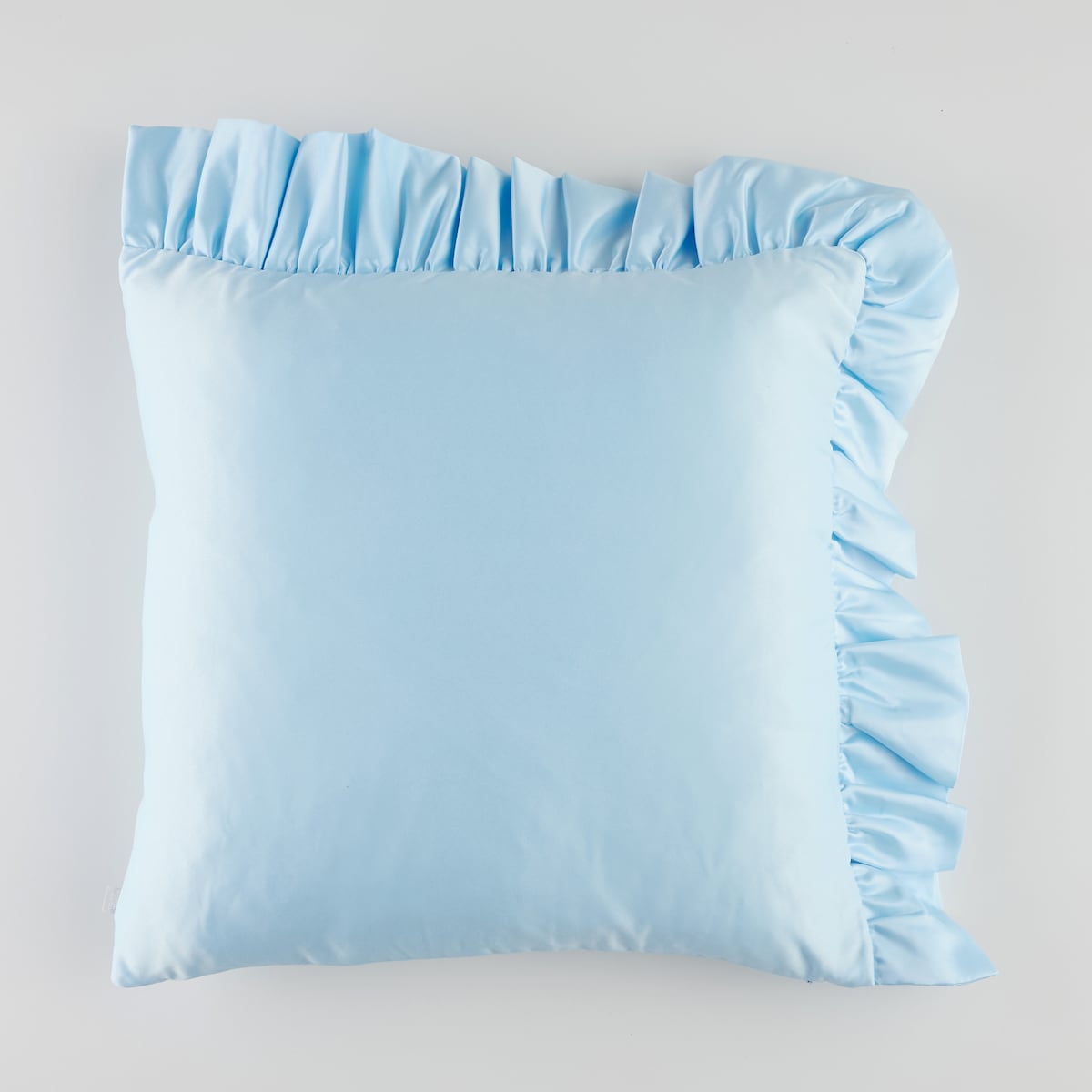 Poszewka Donna 45x45 cm