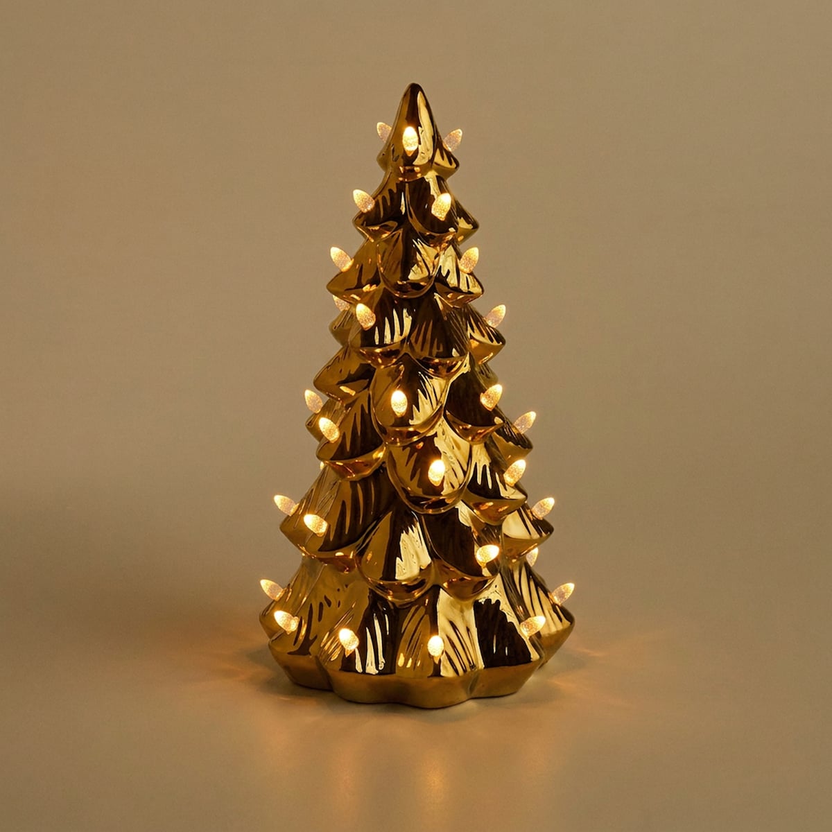 Figurka Led Candlejoy