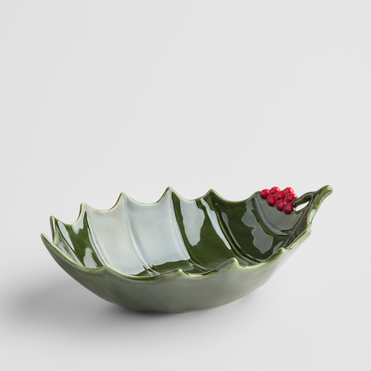 Miska Ilex
