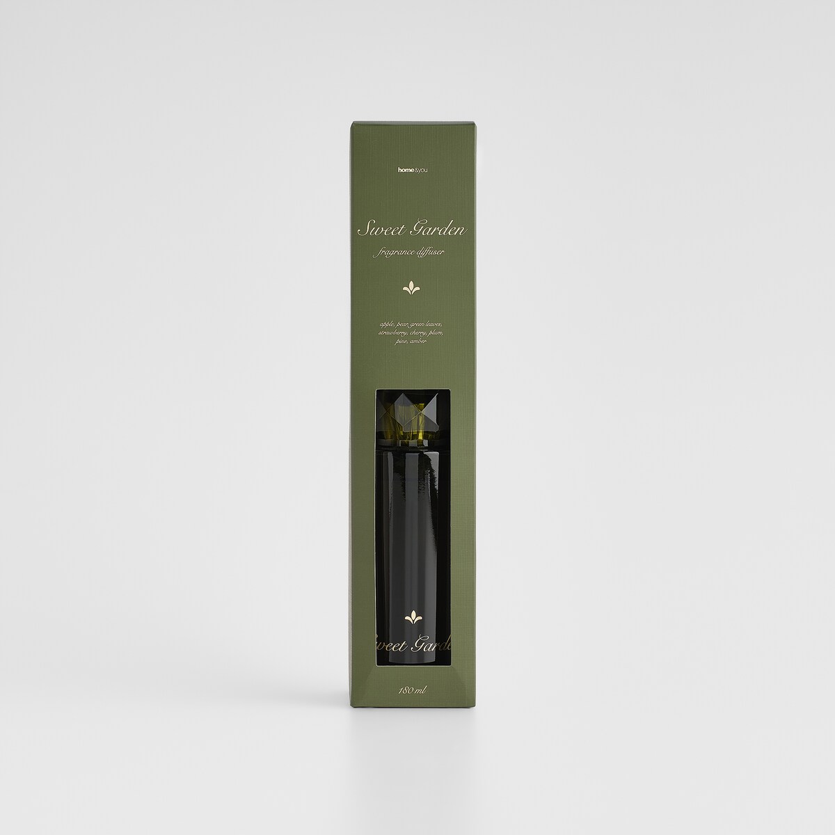 Odświeżacz Powietrza Lustre