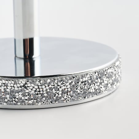 Stojak Na Papier Crusstio