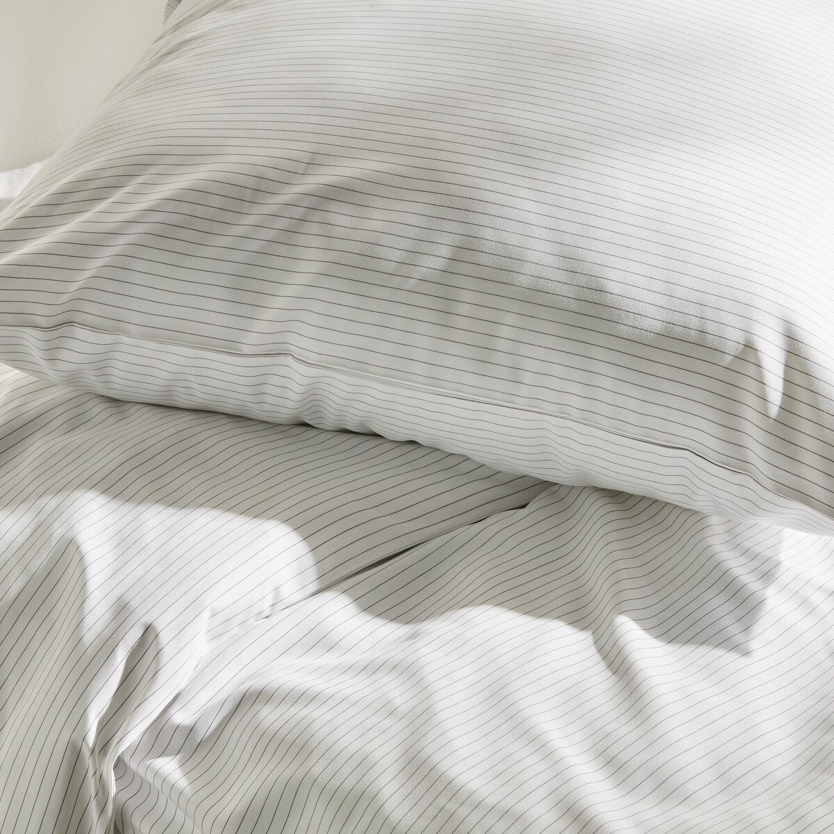 Pościel Z Mikrofibry Ritana 200x220 cm