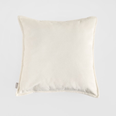 Poszewka dekoracyjna Glameri 45x45 cm