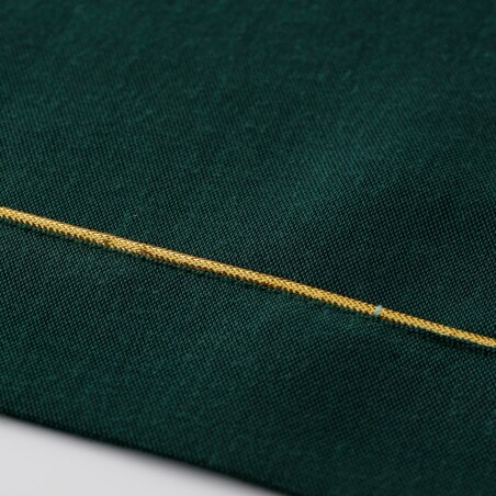 Obrus Tidem 130x180 cm