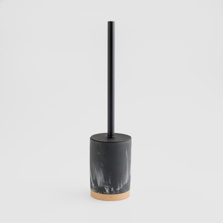 Szczotka Toaletowa Cosimo