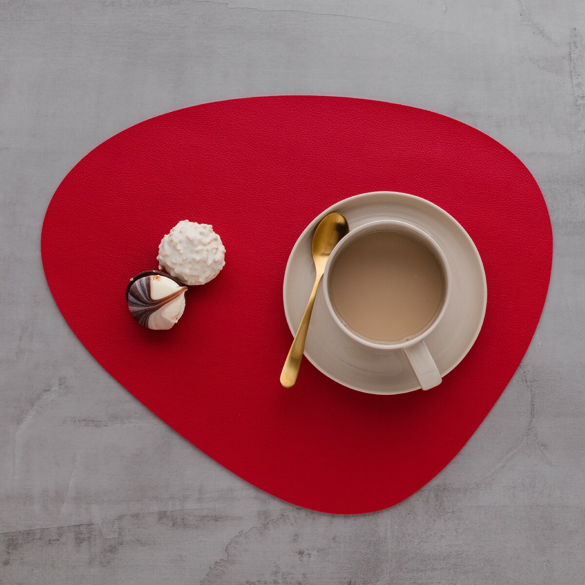 Podkładka Dekoracyjna Hydym