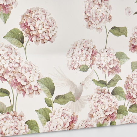 Torba Prezentowa Tensiano