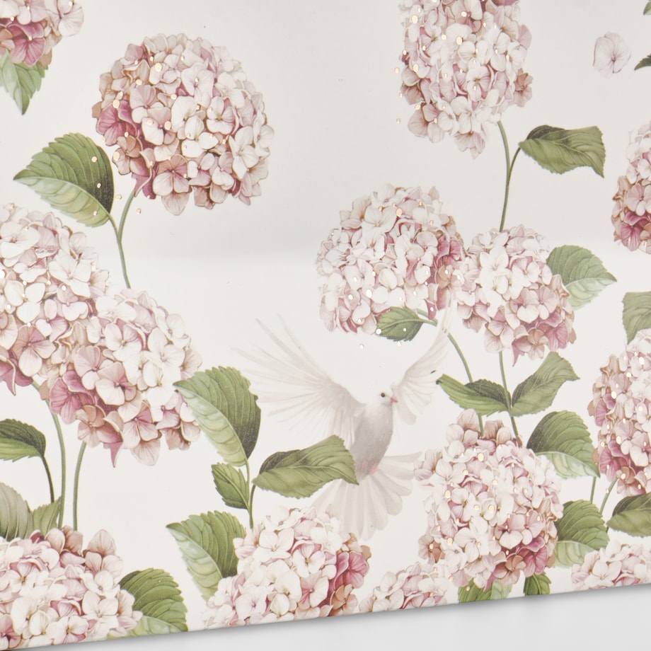 Torba Prezentowa Tensiano