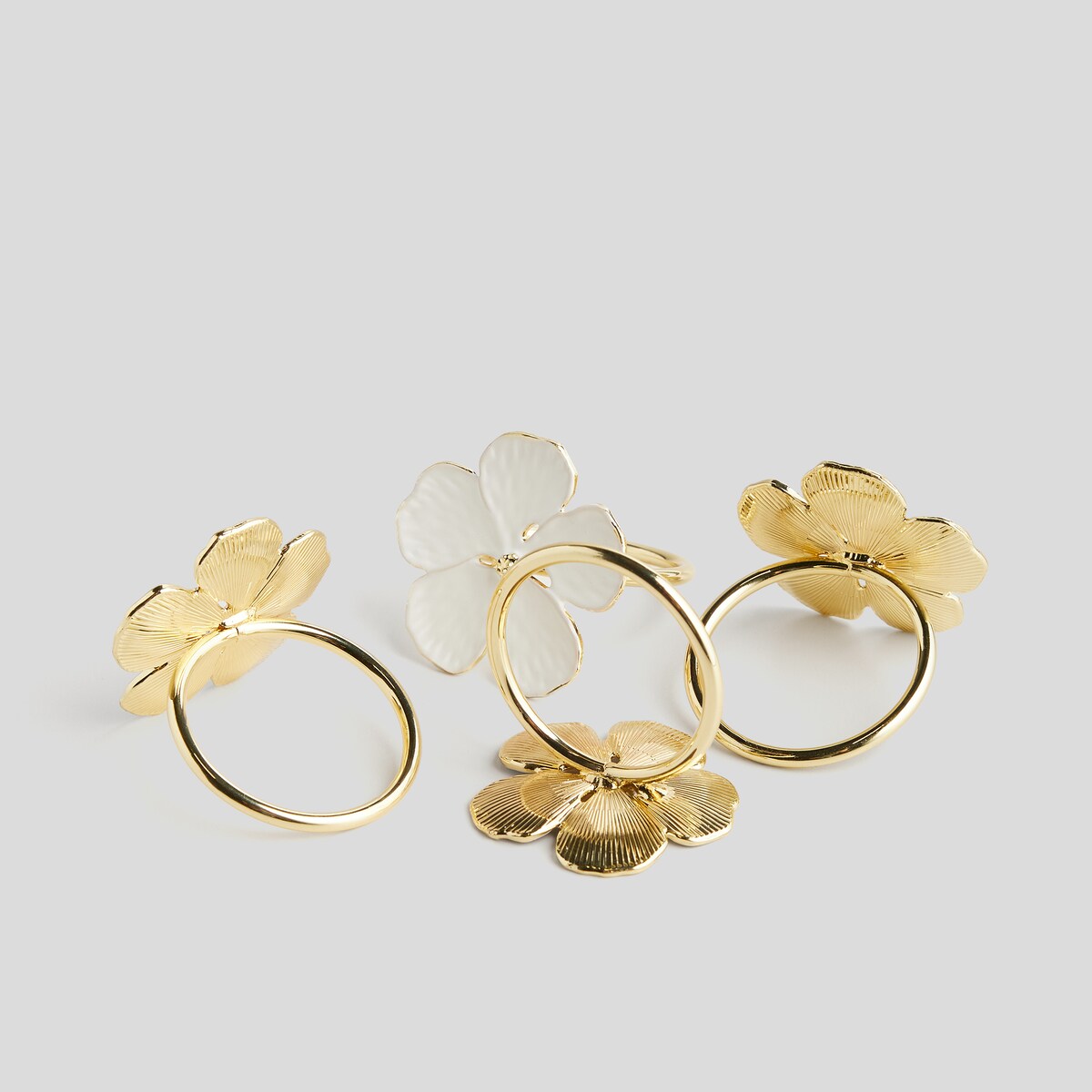 Obrączka Do Serwetek Hornesi