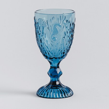 Kieliszek Do Wina Aquatico