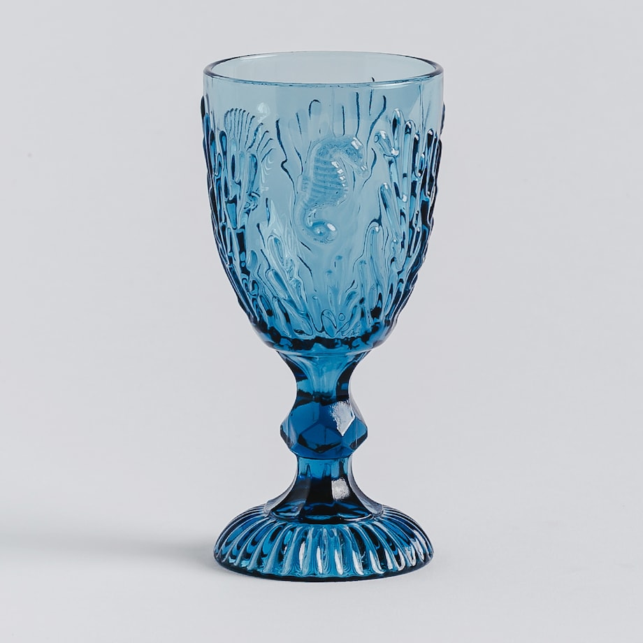 Kieliszek Do Wina Aquatico