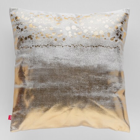 Poszewka Mercado 45x45 cm