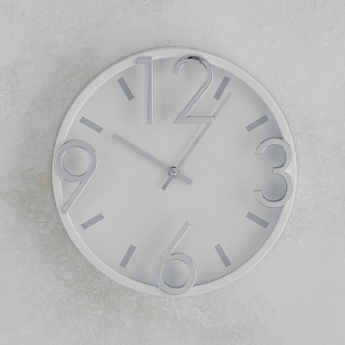 Zegar Wiszący Torre