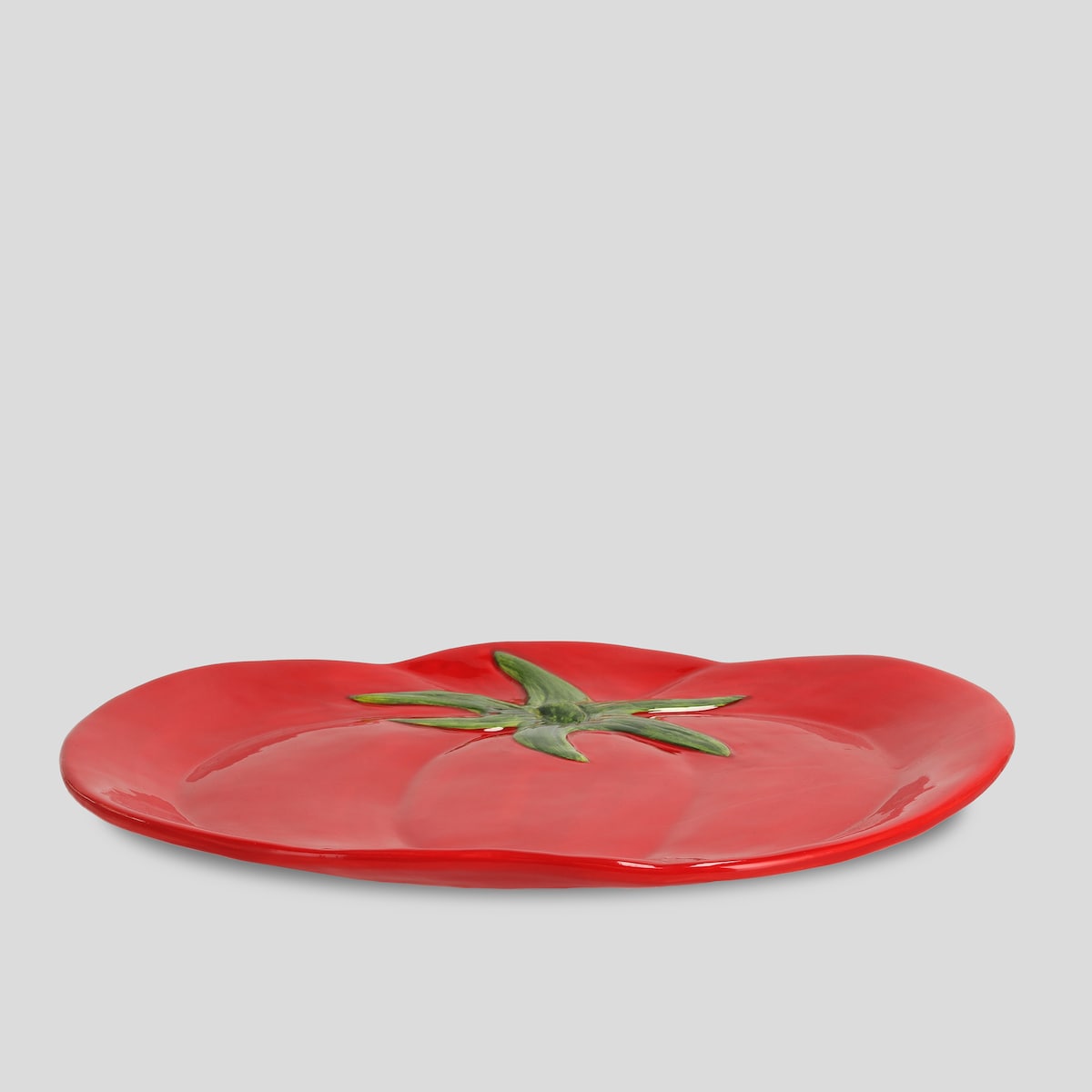 Patera Dekoracyjna Tomatina