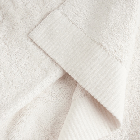 Ręcznik z modalem Selvedge 70x130 cm