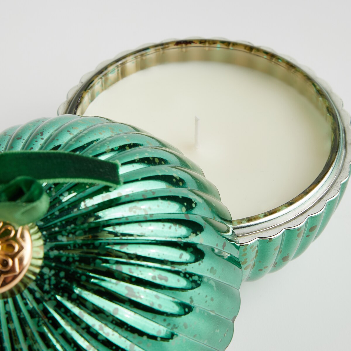 Świeca Zapachowa Boule