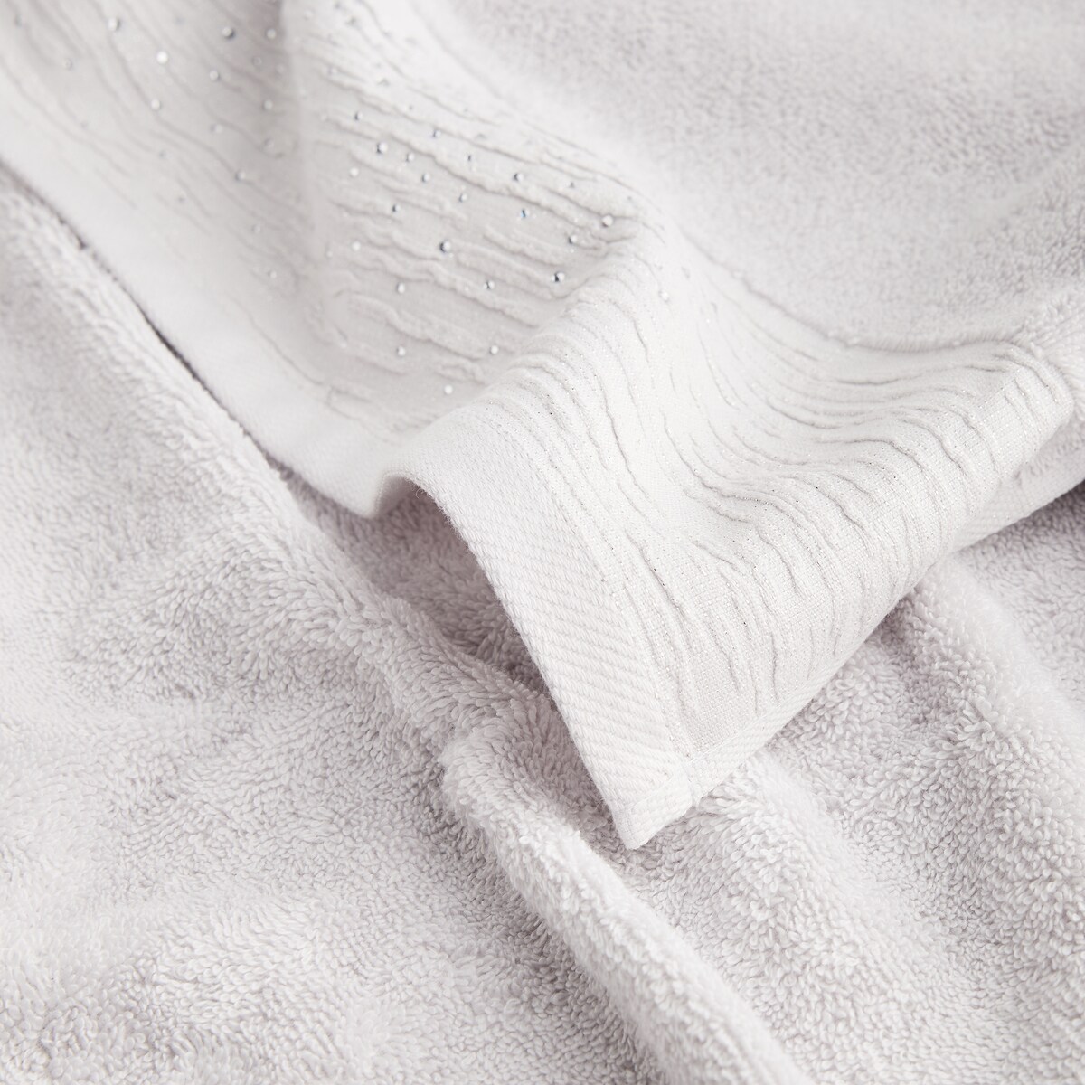 Ręcznik Cristales 70x130 cm