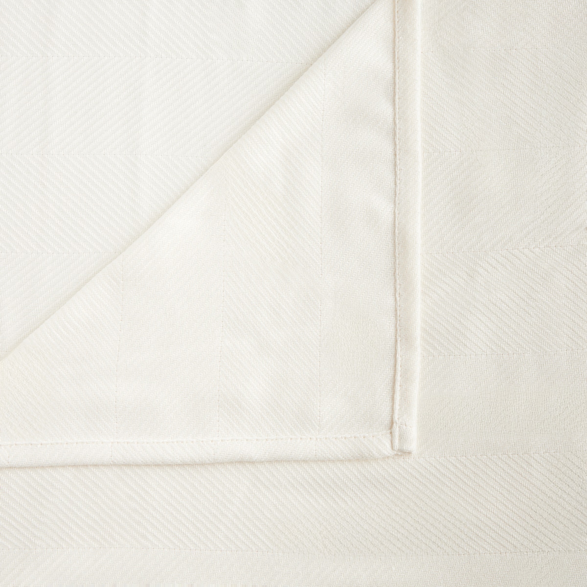 Koc Vilena 130x170 cm