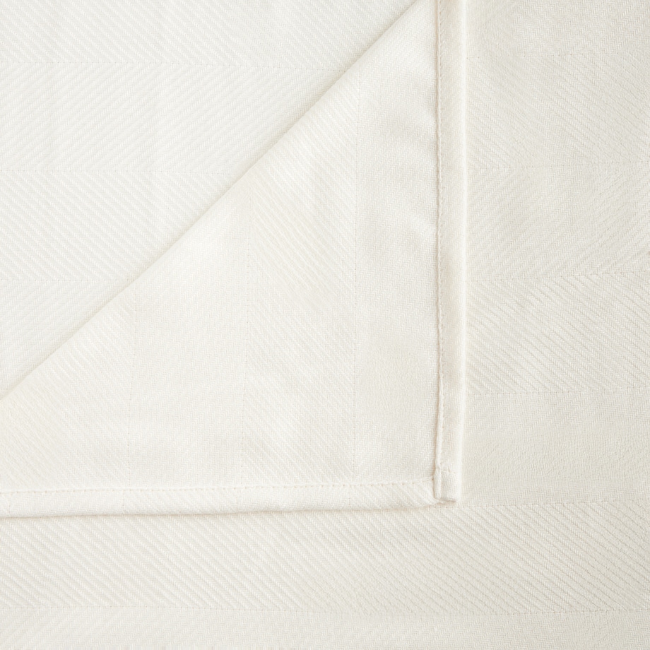 Koc Vilena 130x170 cm