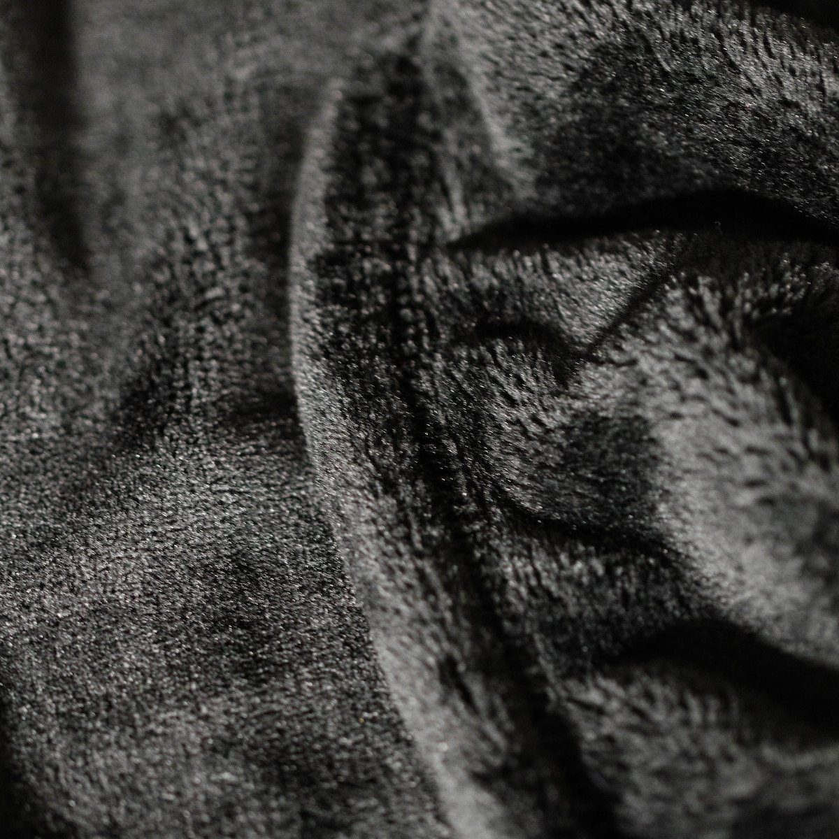 Koc Gruby Polarowy Floss 150x200 cm