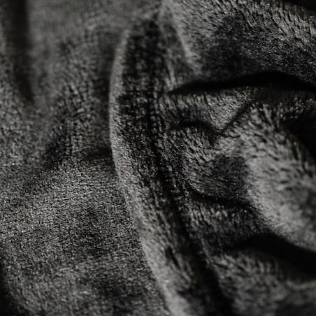 Koc Gruby Polarowy Floss 150x200 cm