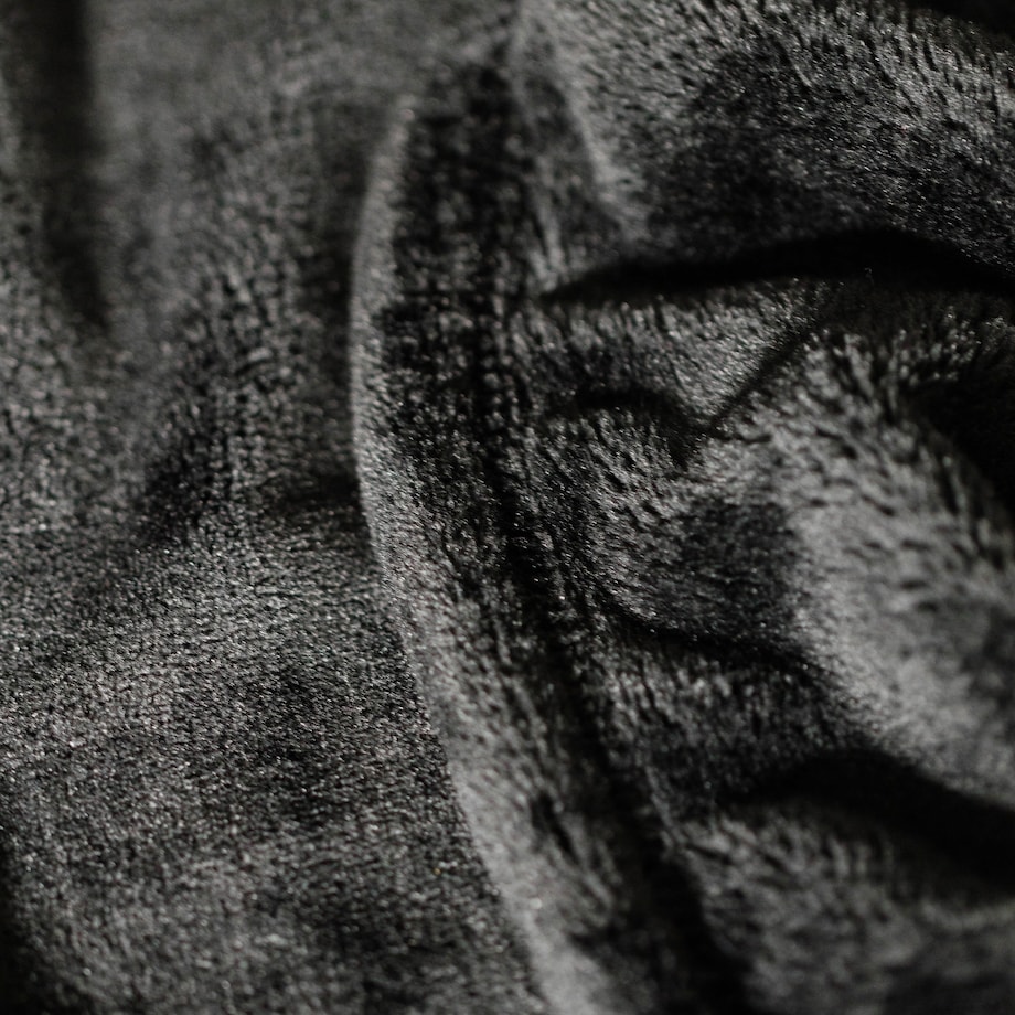 Koc Gruby Polarowy Floss 150x200 cm