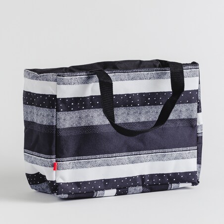 Torba Na Lunch Pattino 14x30 cm