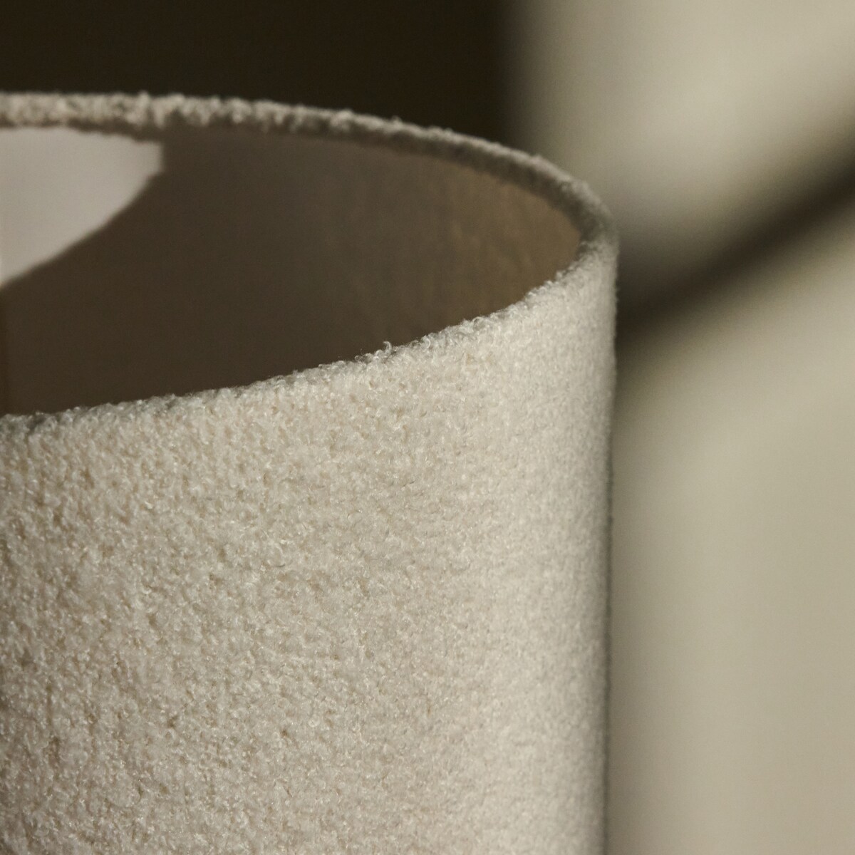 Lampa Podłogowa Picada