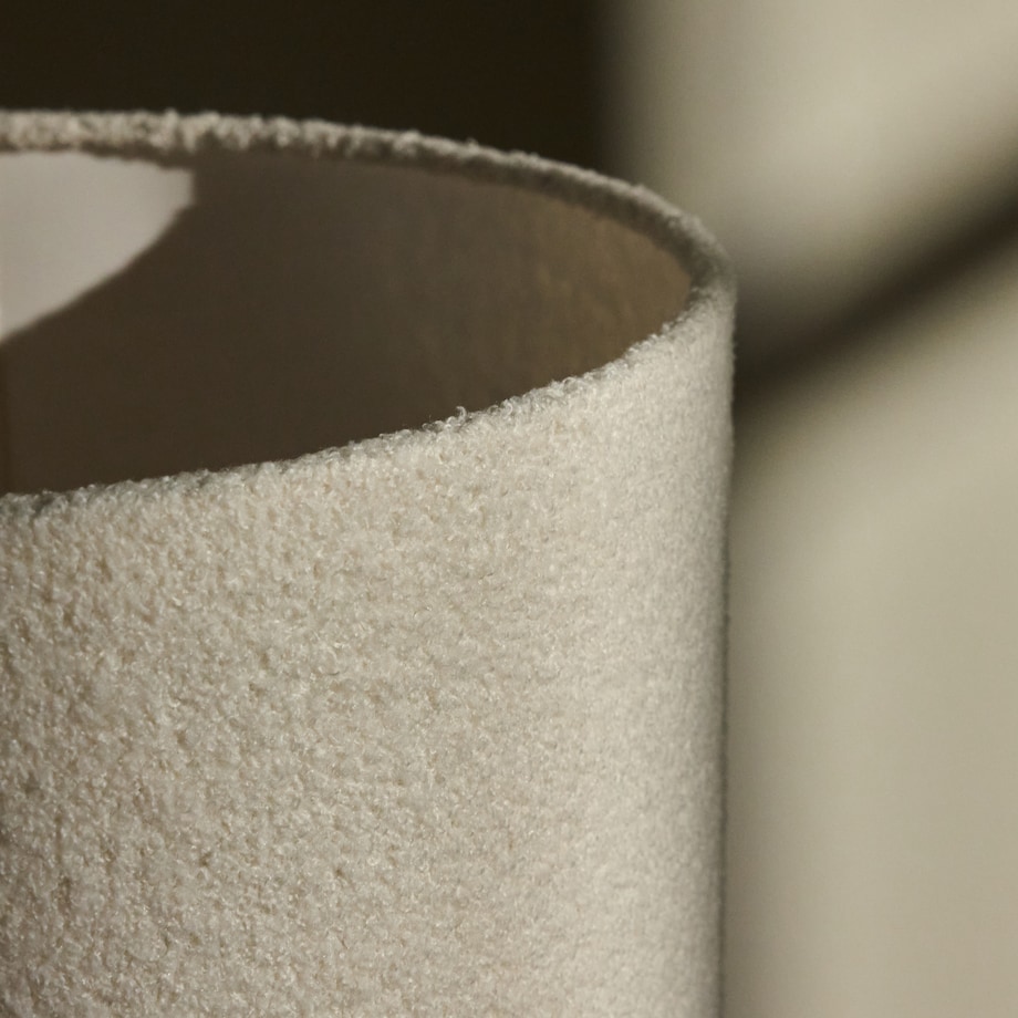 Lampa Podłogowa Picada