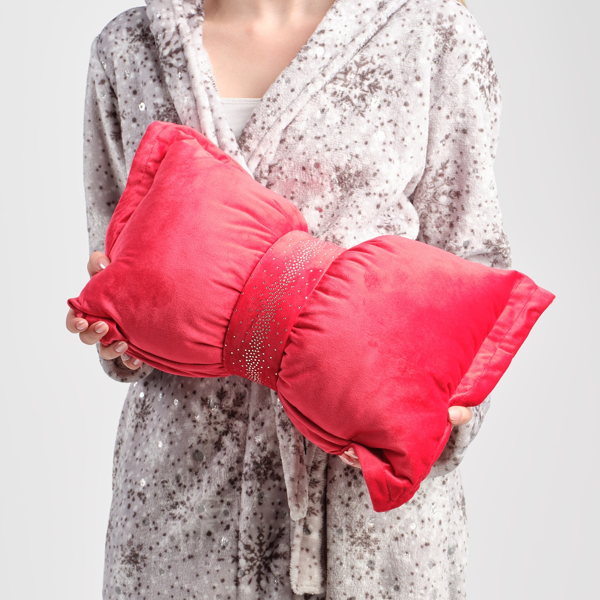 Wałek dekoracyjny Arconia