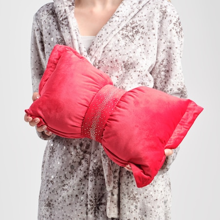 Wałek dekoracyjny Arconia